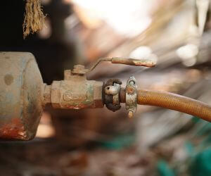 About Septic Pumping Service Northwood, OH